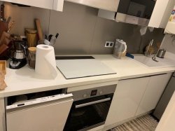Location appartement Paris 75018