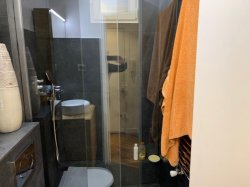 Location appartement Paris 75018