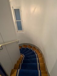Location appartement Paris 75018