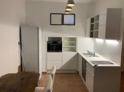 Location maison meubl�Paris 75005