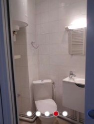 Location appartement Paris 75005