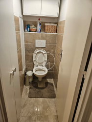 Location appartement Paris 75011