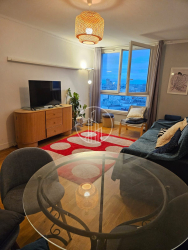 Location appartement Paris 75011