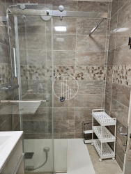 Location appartement Paris 75011