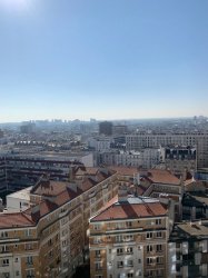 Location appartement Paris 75011