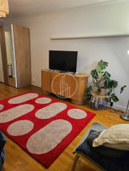 Location appartement Paris 75011