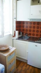 Location appartement Paris 75005