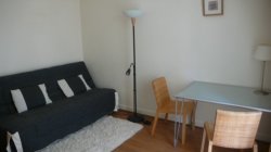 Location appartement Paris 75005