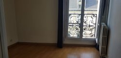 Location appartement Paris 75005