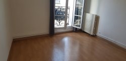 Location appartement Paris 75005