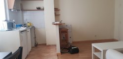 Location appartement Paris 75013