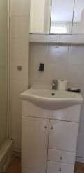 Location appartement Paris 75013
