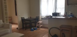 Location appartement Paris 75013