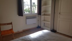 Location appartement Paris 75013