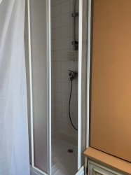 Location appartement Paris 75016