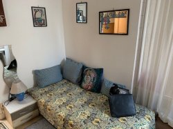 Location appartement Paris 75016