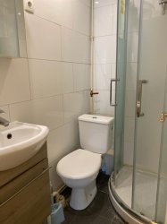 Location appartement Paris 75010