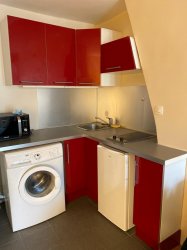 Location appartement Paris 75010