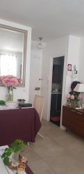 Vente appartement Paris 75013