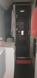 Vente appartement Paris 75013