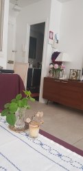 Vente appartement Paris 75013