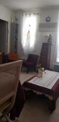 Vente appartement Paris 75013