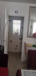 Vente appartement Paris 75013