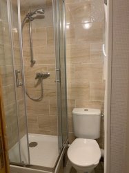 Location appartement Paris 75018
