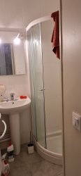Location appartement Paris 75005