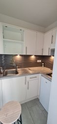 Location appartement Paris 75005