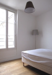 Location appartement Paris 75013