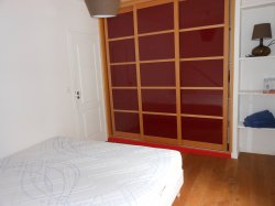 Location appartement Paris 75013