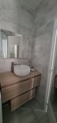 Location appartement Paris 75013