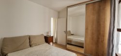Location appartement Paris 75013