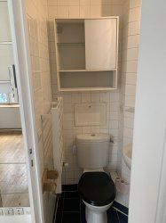 Location appartement Paris 75008