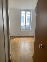 Location appartement Paris 75008