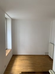 Location appartement Paris 75008