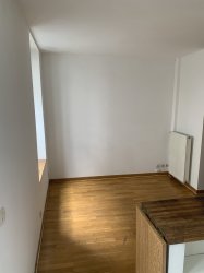 Location appartement Paris 75008