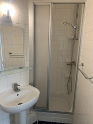 Location appartement Paris 75008