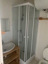 Location appartement meublParis 75013