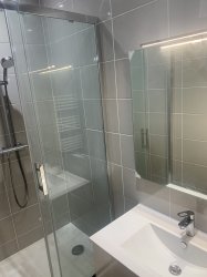 Location appartement Paris 75005