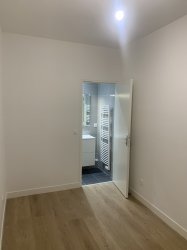 Location appartement Paris 75005