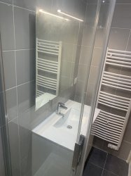 Location appartement Paris 75005