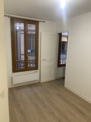 Location appartement Paris 75005