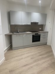 Location appartement Paris 75005
