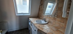 Location appartement meublParis 75007