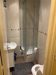 Location appartement Paris 75013