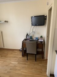 Location appartement Paris 75013