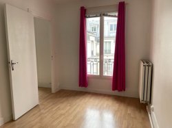 Location appartement Paris 75011