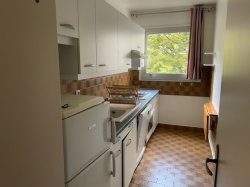 Vente appartement Paris 75014